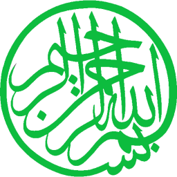 KHUTBAH JUMU'AH